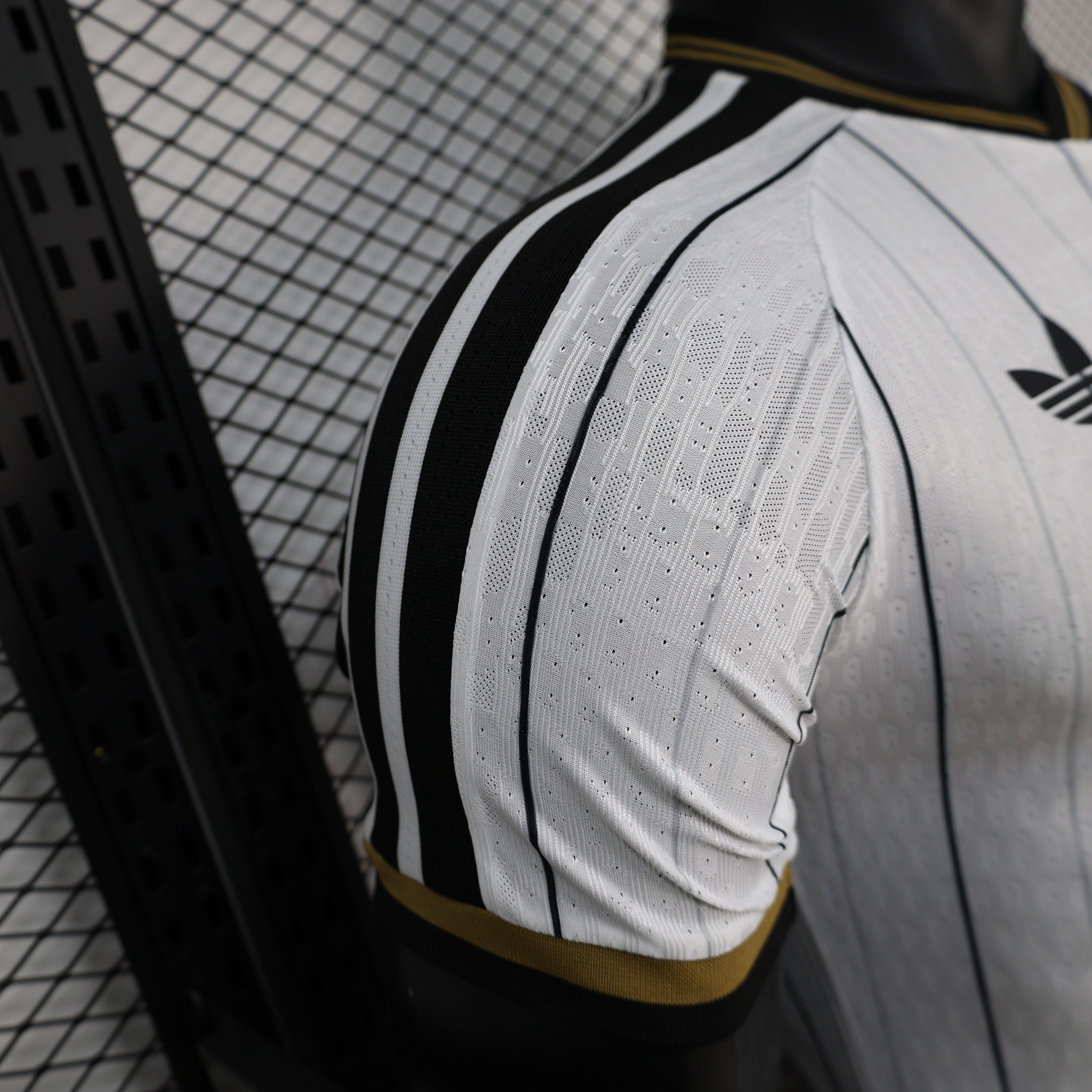 2026 World Cup Japan away football jersey player version AAAA Jersey Drop ship Yupoo 6
