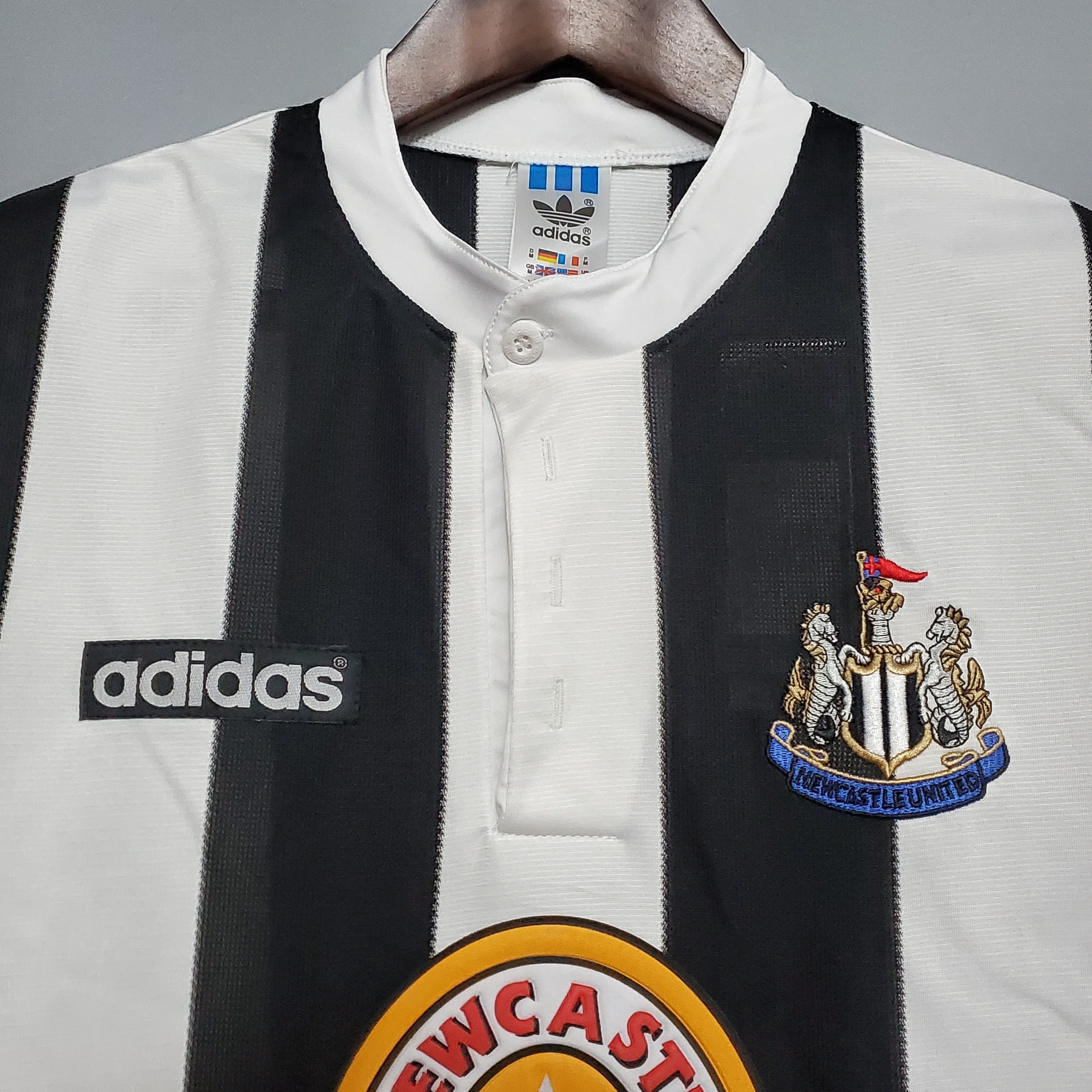 95-97 Newcastle home 7