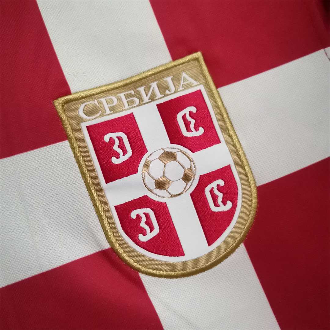 2010 Serbia home 3