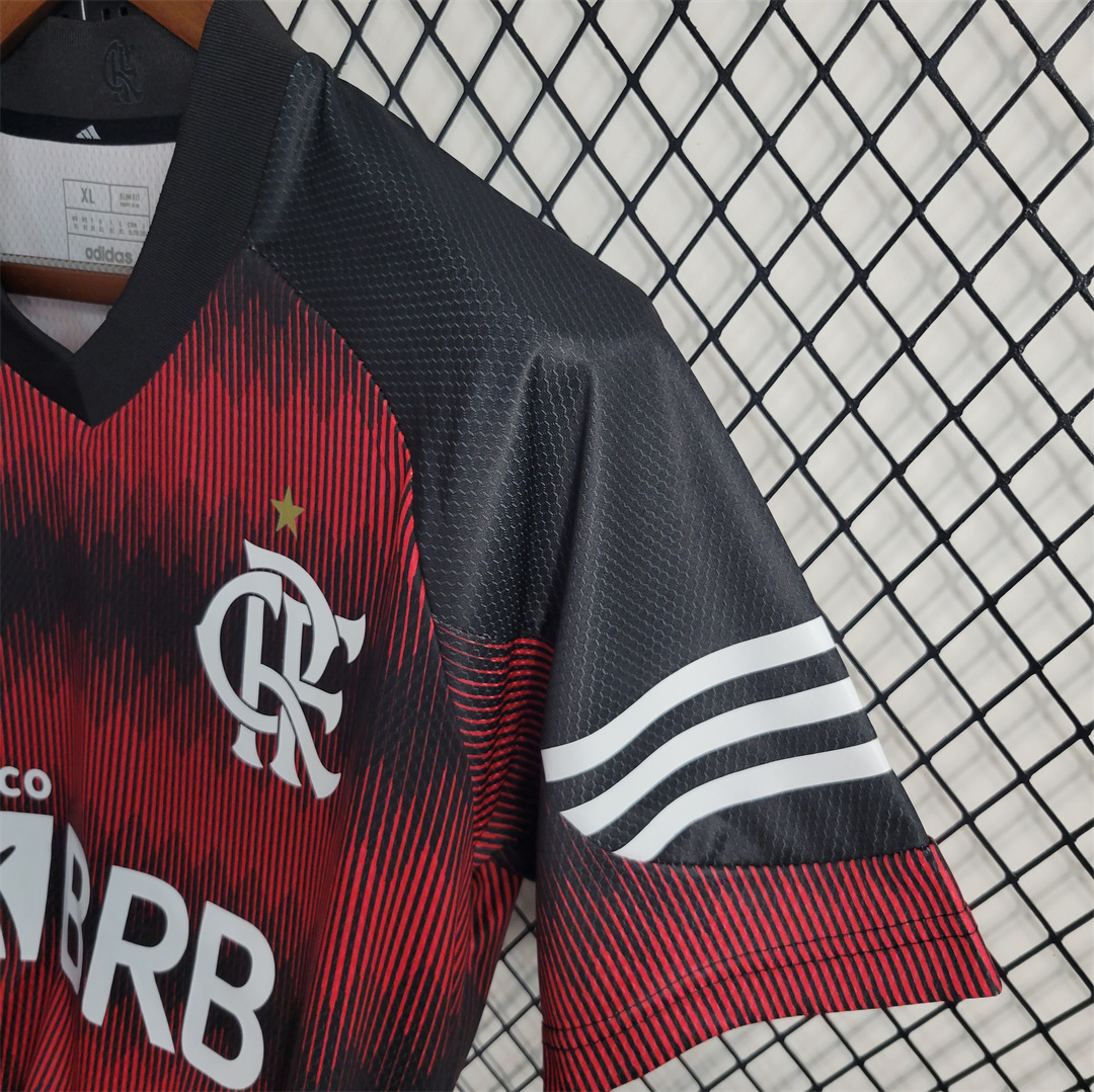 23-24 Flamengo Special Edition1684406053000 4