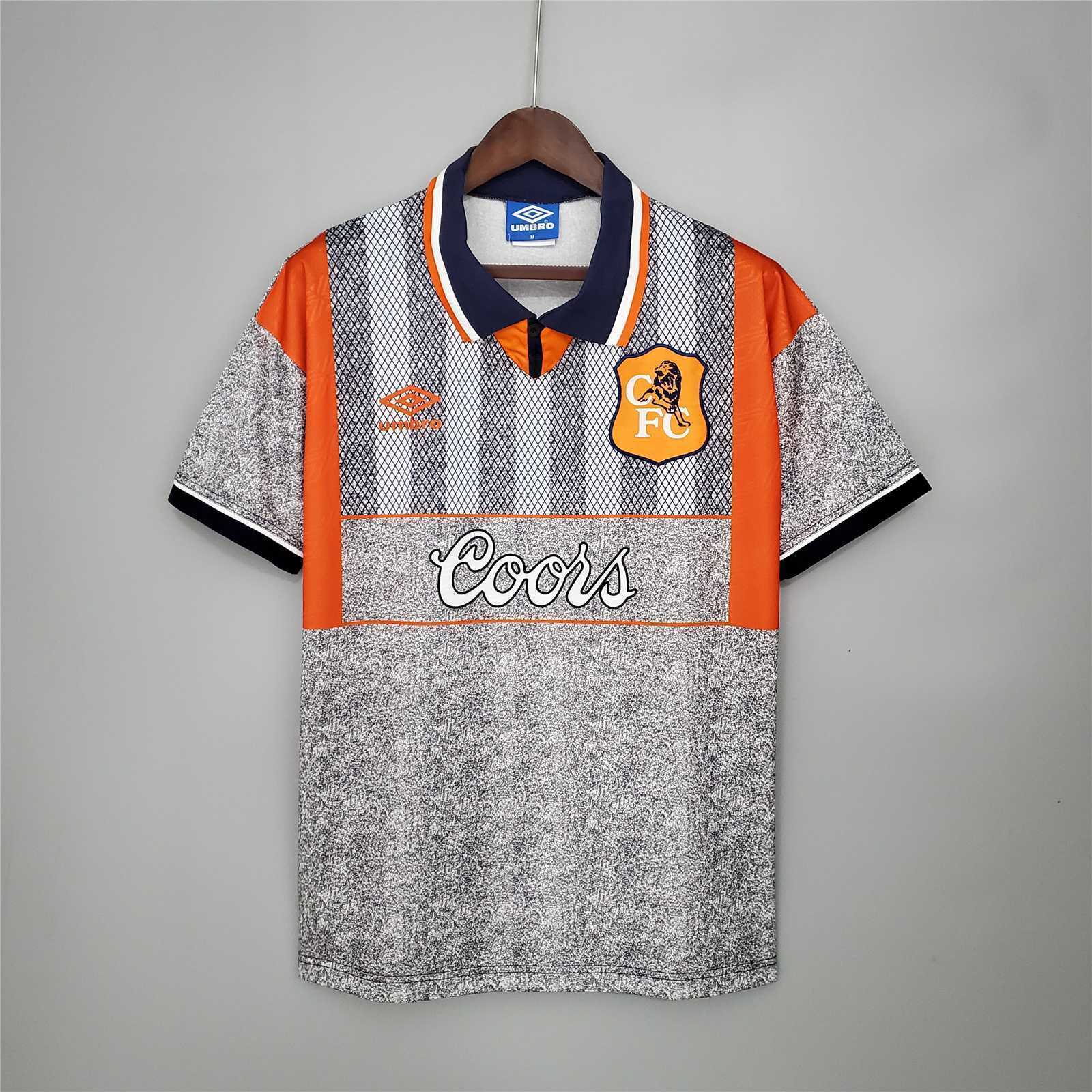 94-96 Chelsea away