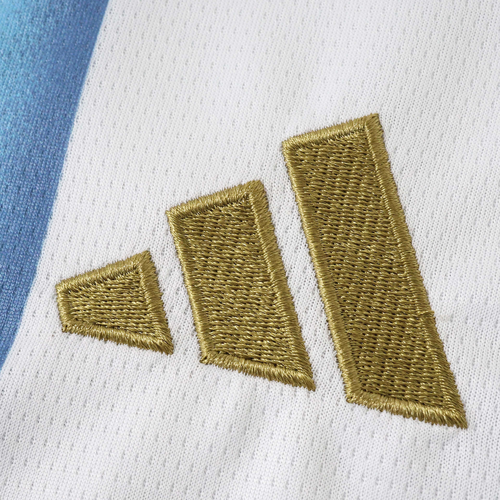 2026 FIFA World Cup Argentina Women Home Cropped Jersey AAAAJersey Supply Yupoo 3