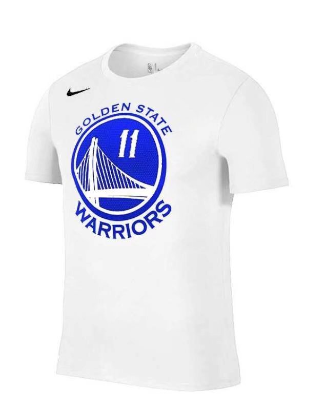 Basketball cotton t-shirt 13