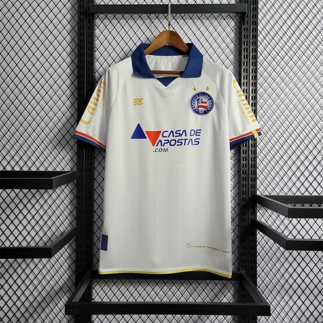 22-23 Bahiao away1684413863000 11
