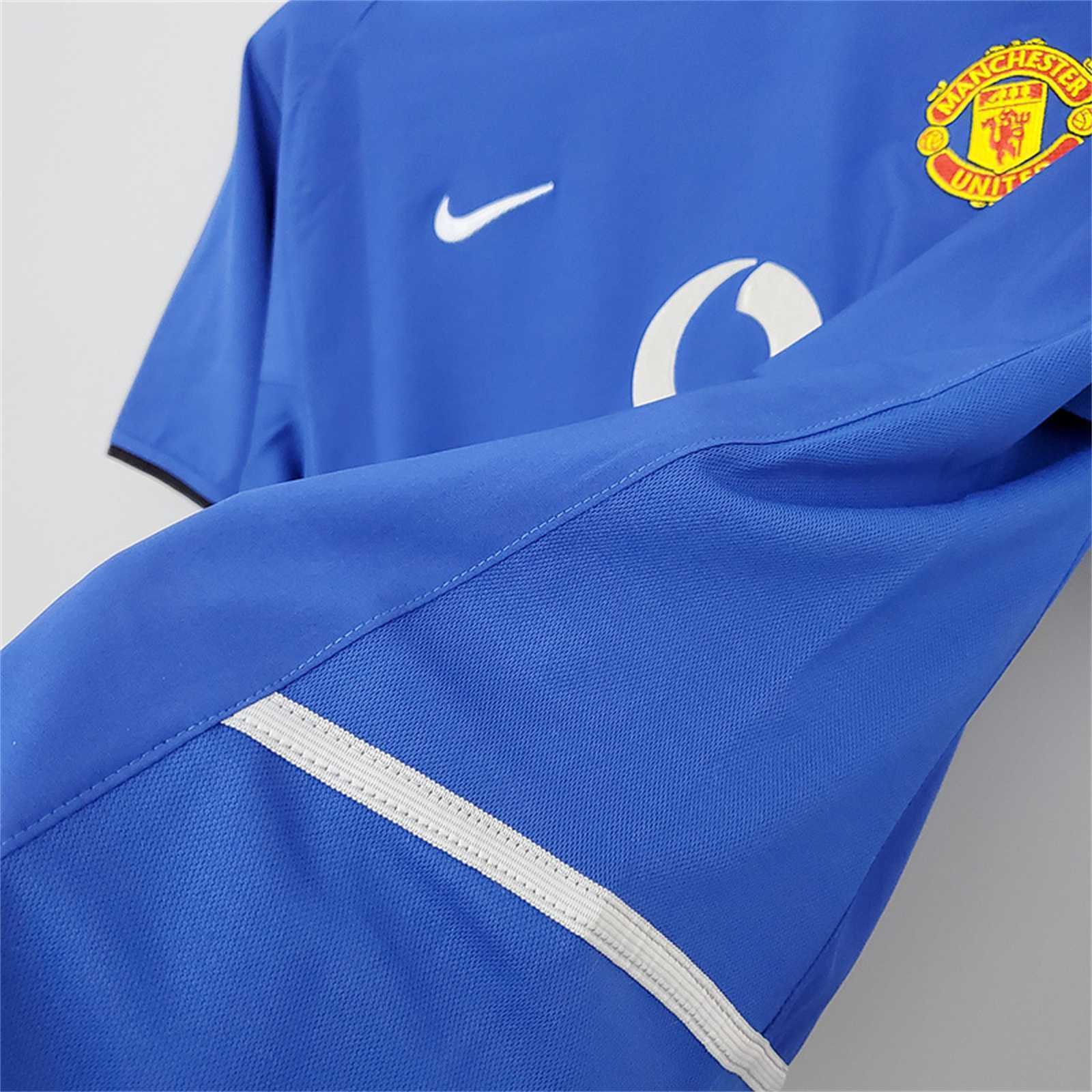 02-04 Manchester United away 3