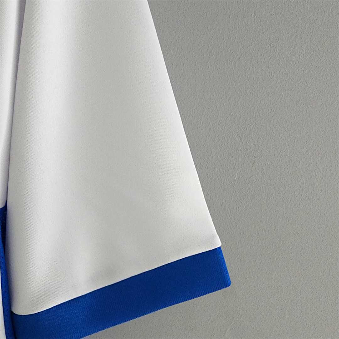 22-23 Deportivo Leganés home 2