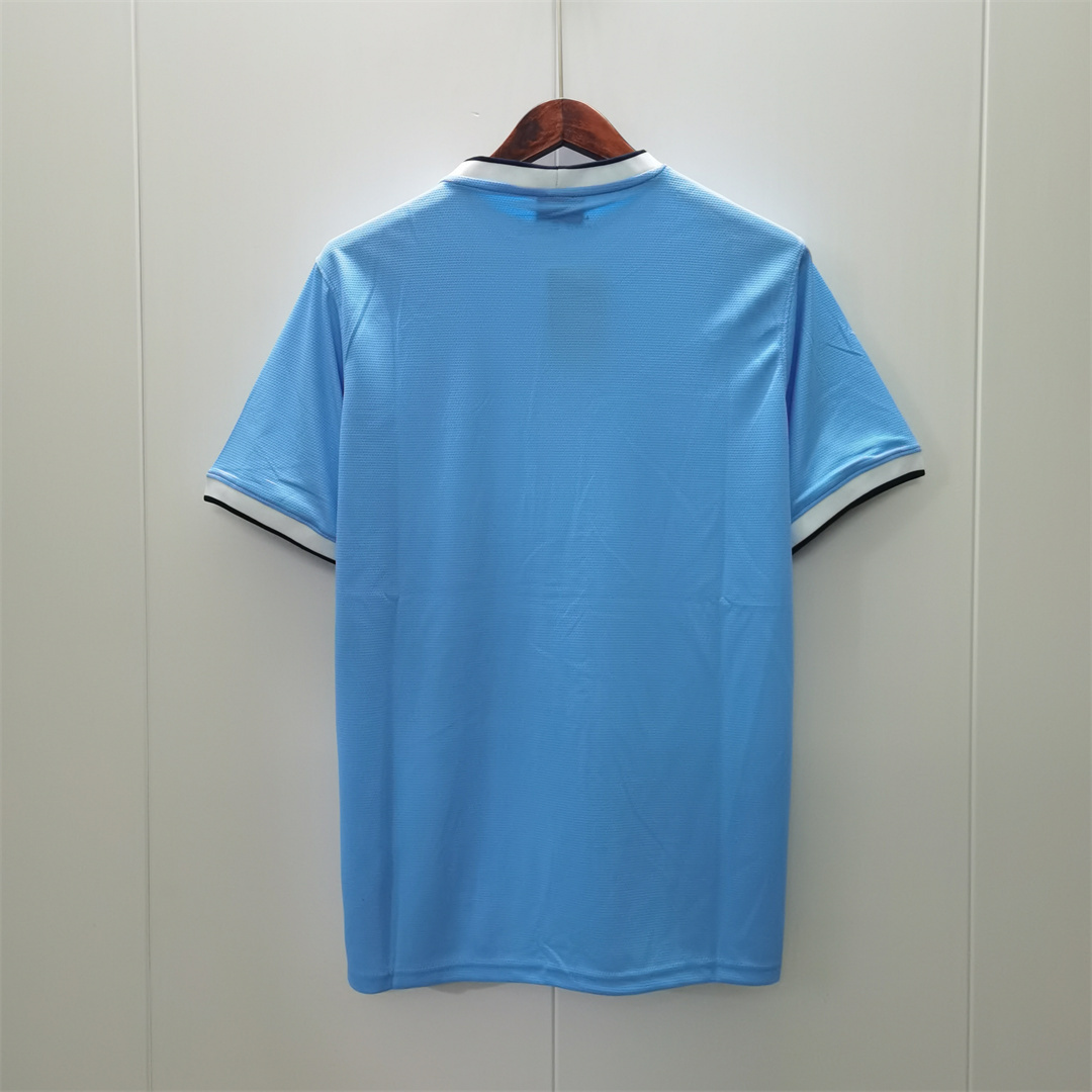 13-14 Manchester City home 6