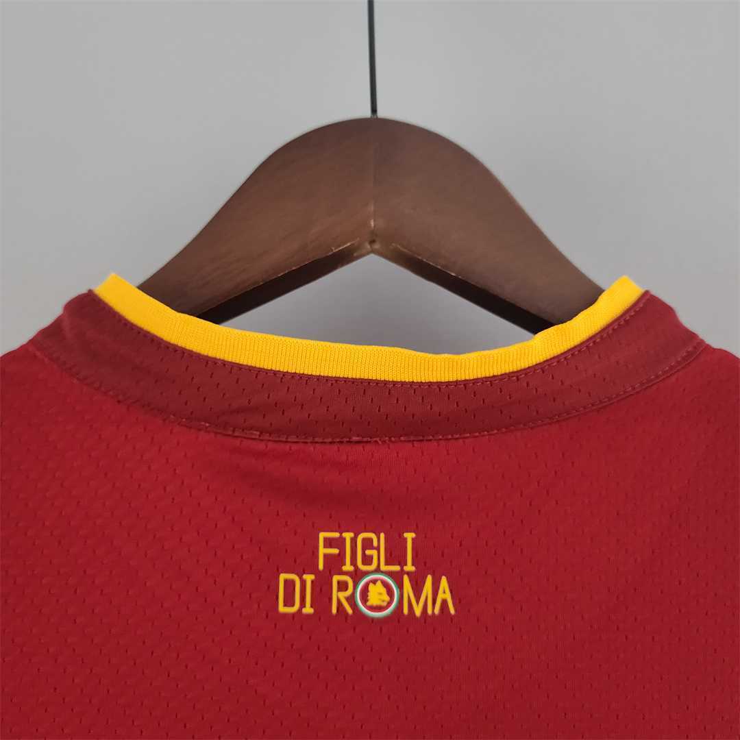 22-23 Roma home 6