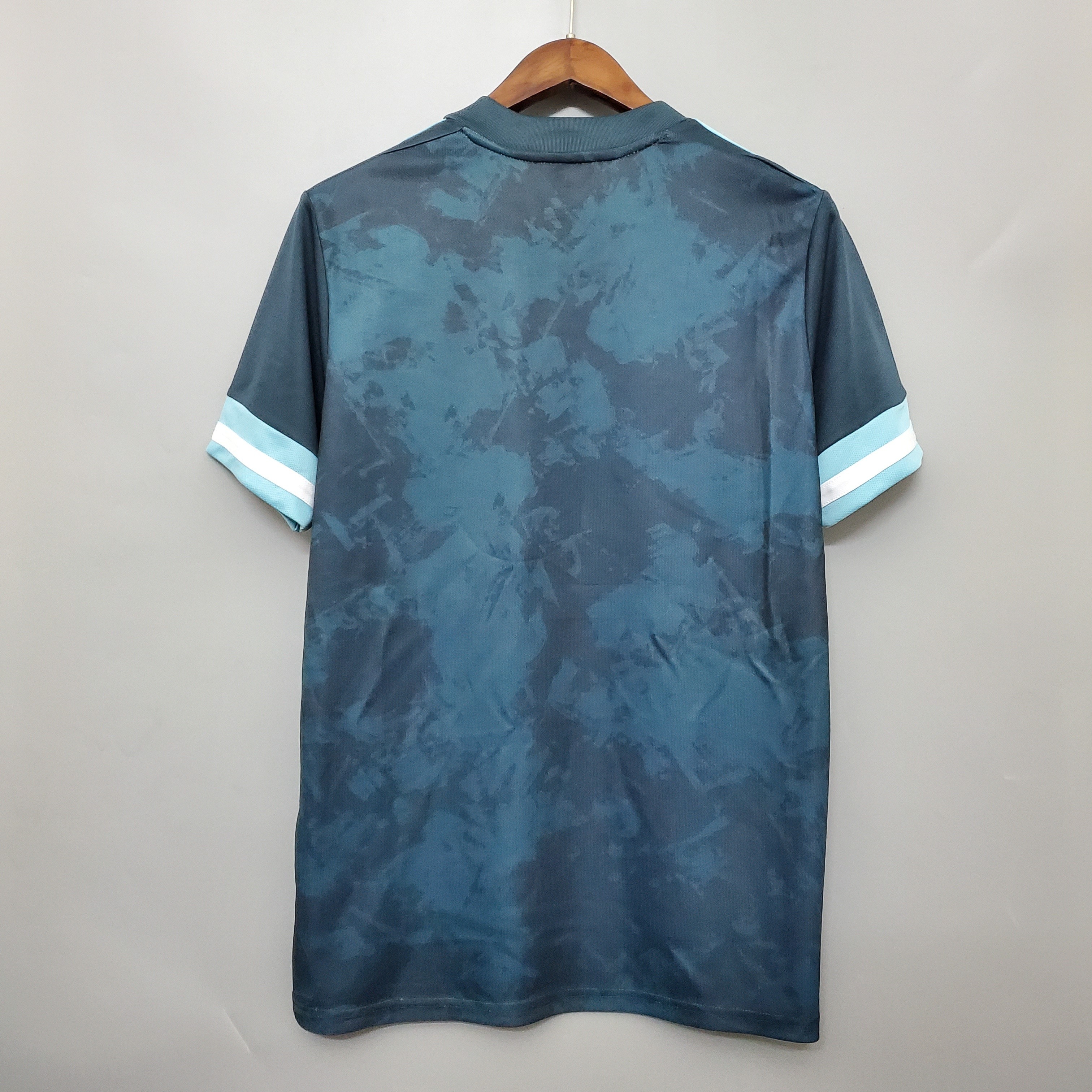 2020 Argentina away 4