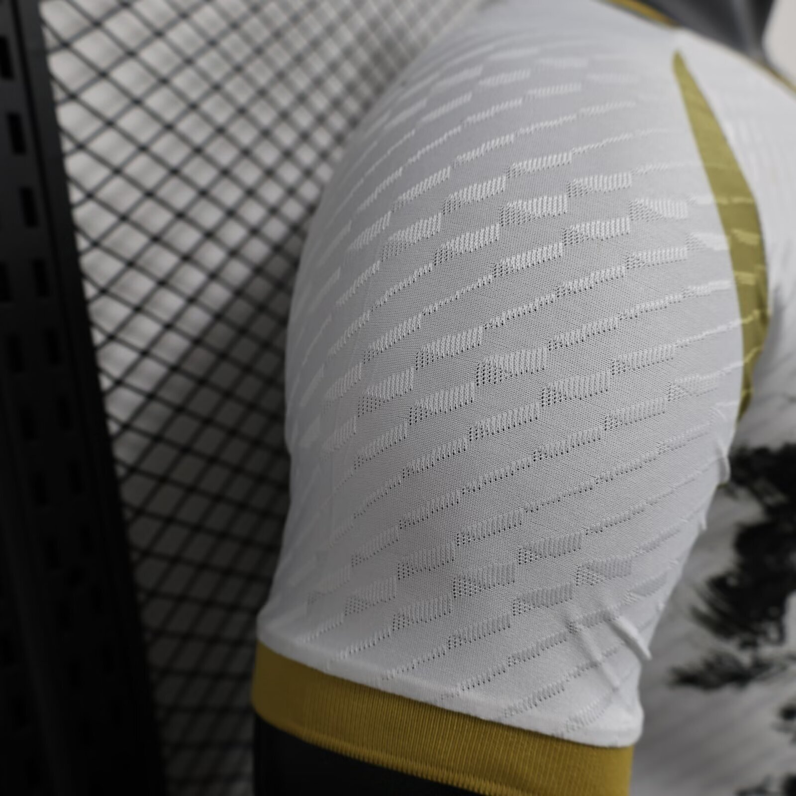 2024 Japan Special Edition White Tower Player Version Shirt AAAAJersey Supplier Yupoo 5