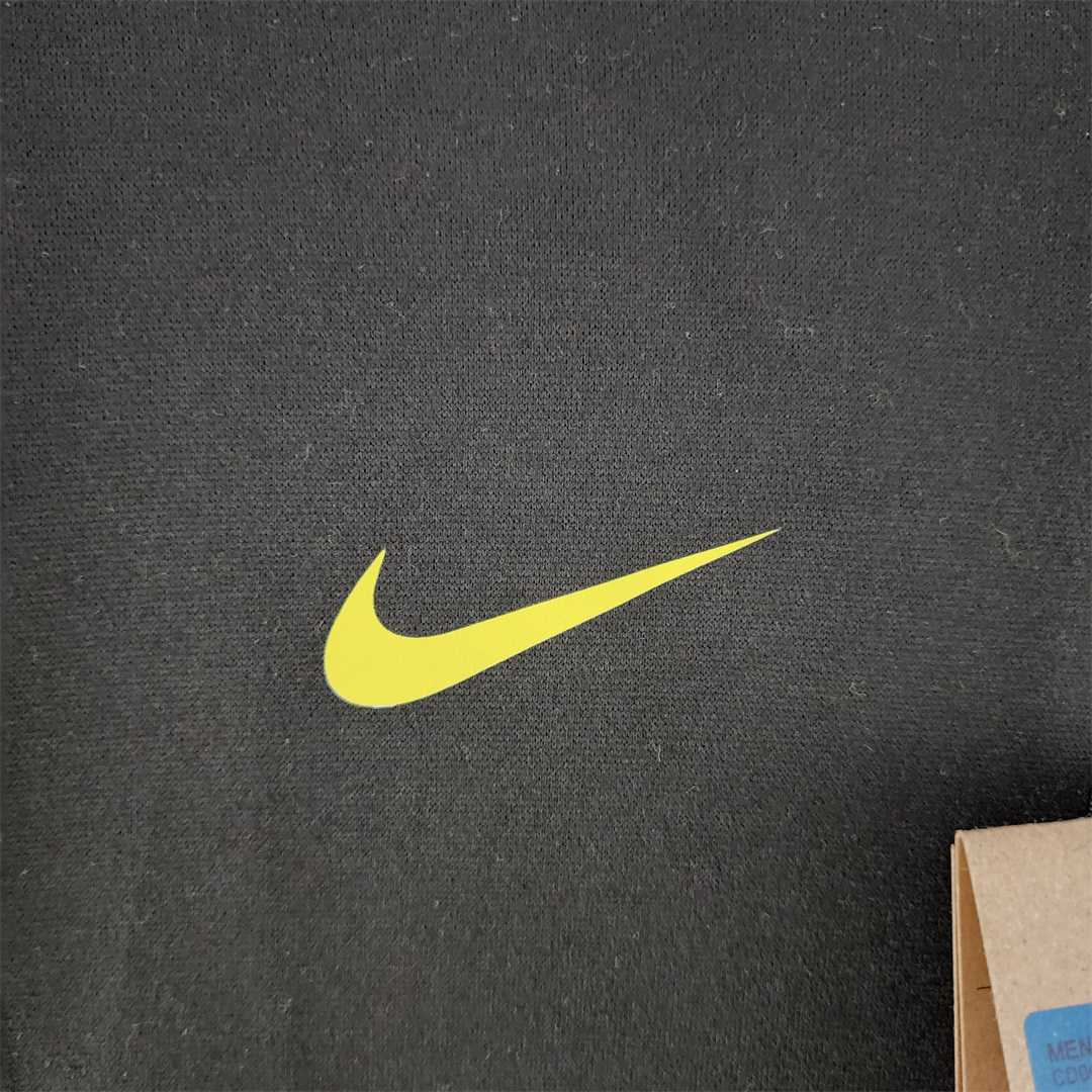 2022 Brazil Hoodie Black 1