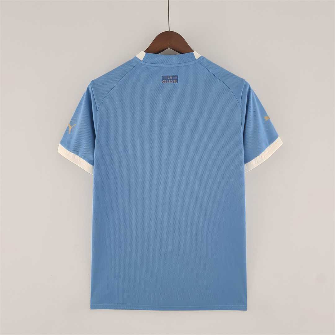 2022 Uruguay home 12