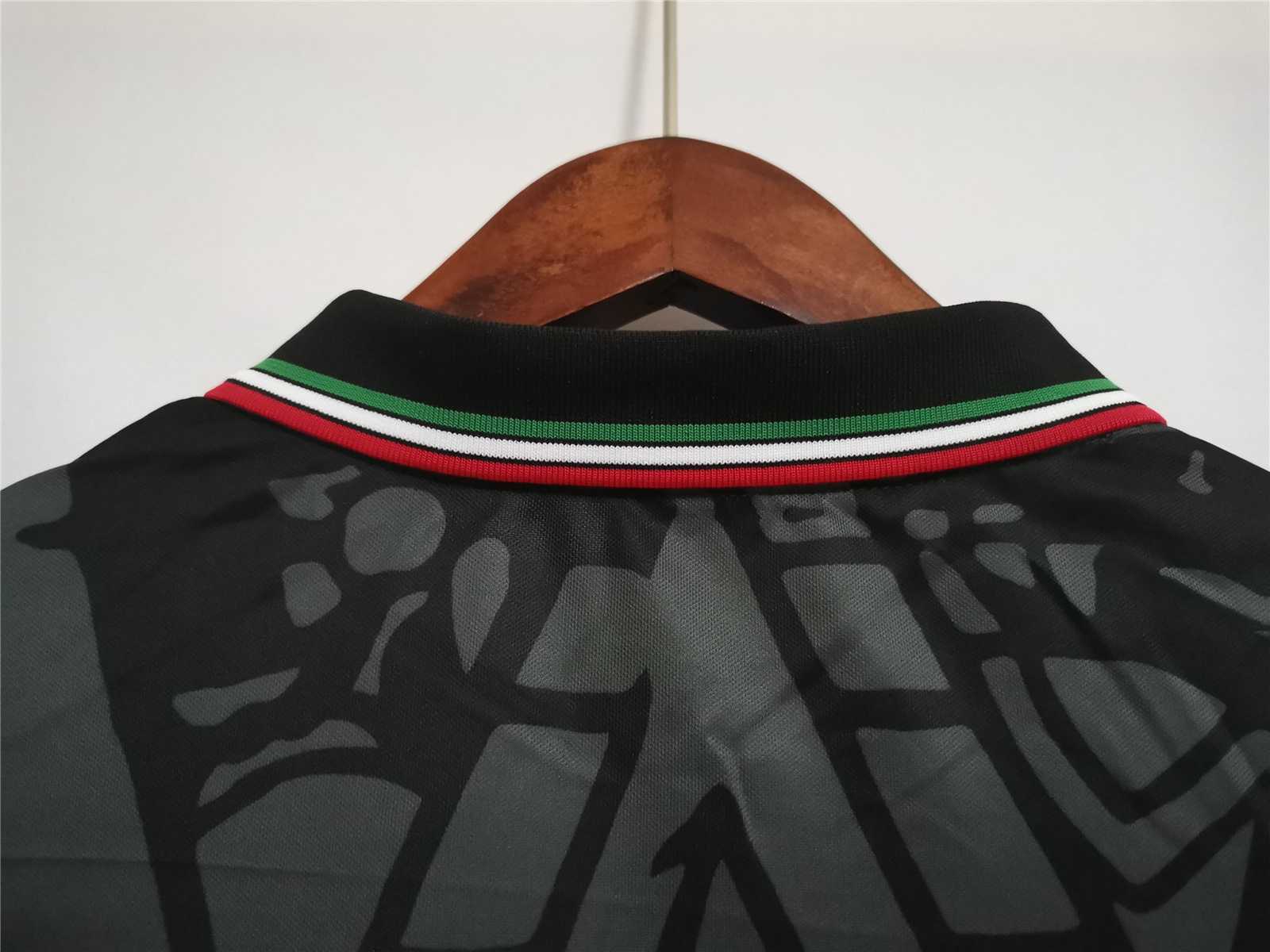 1998 Mexico black 3