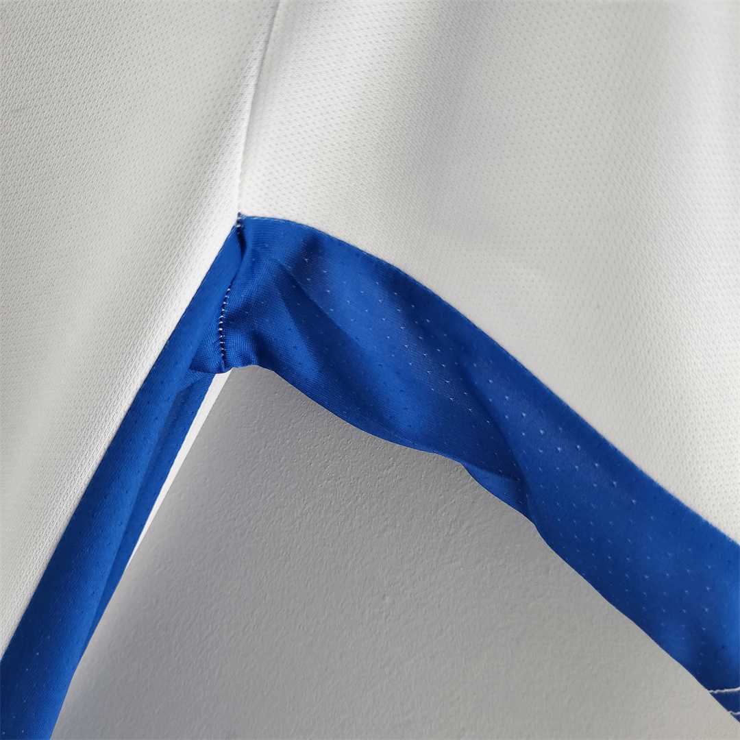 22-23 Cruzeiro away 8