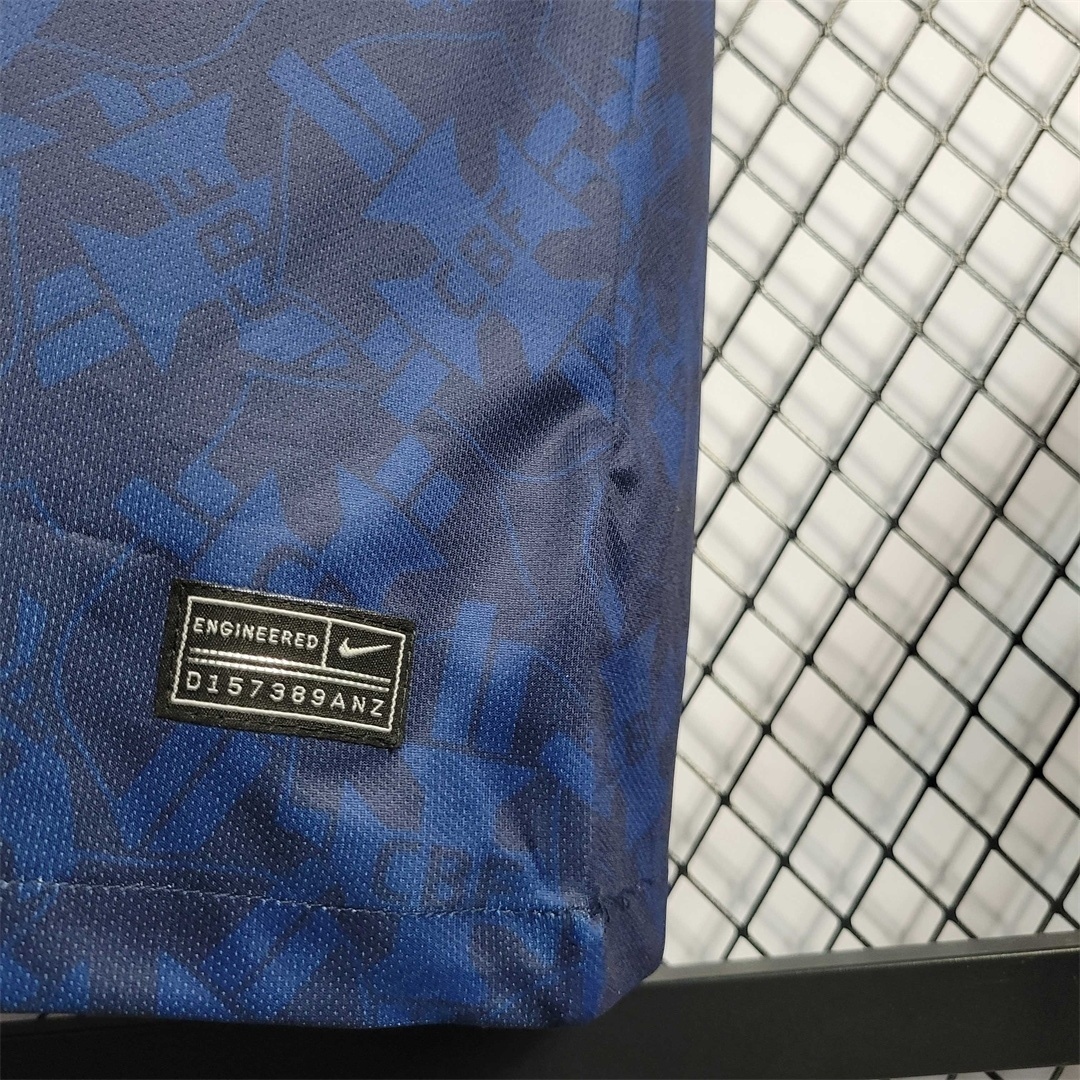 2223 Brazil Special Edition 8