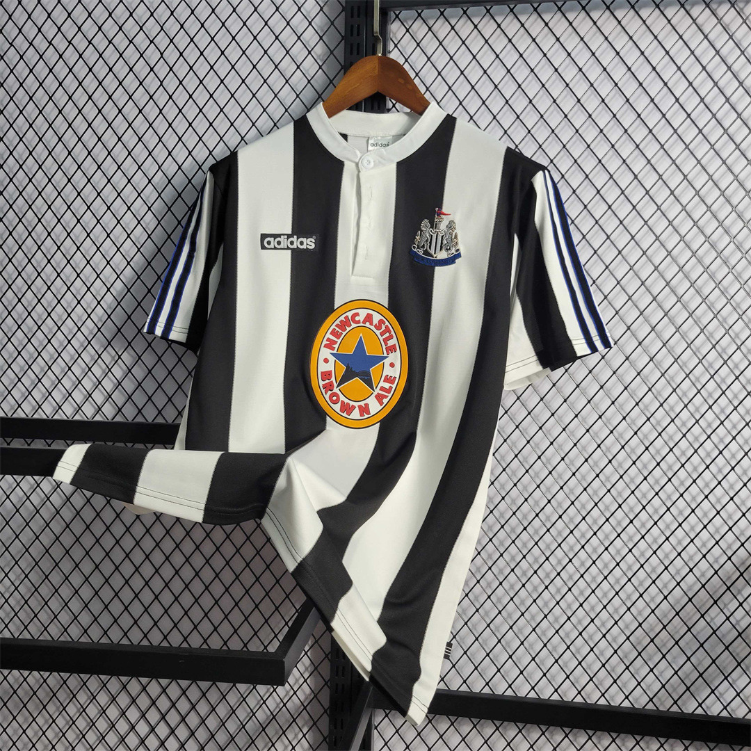 97-99 Newcastle home 8