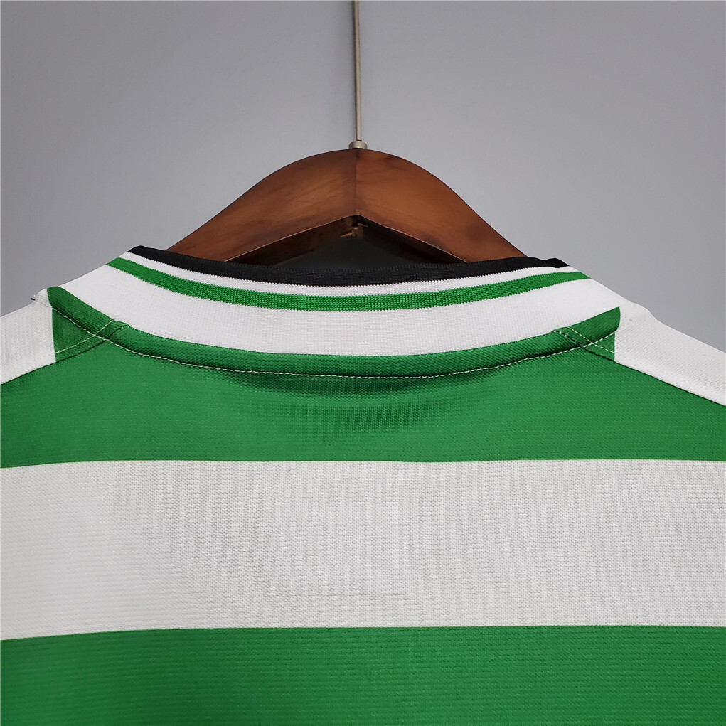 01-03 Celtic home 1