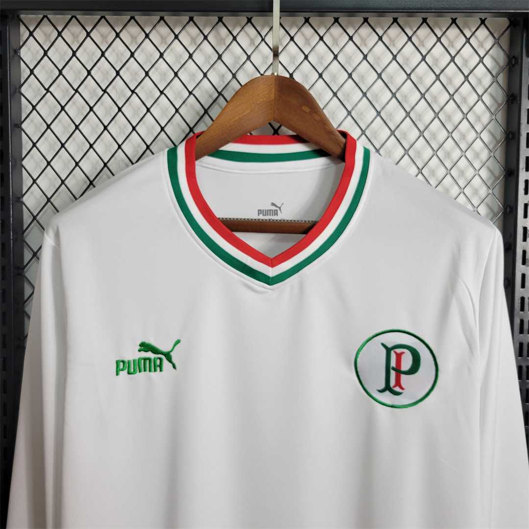 22-23 Parmelas memorial edition long sleeved 1