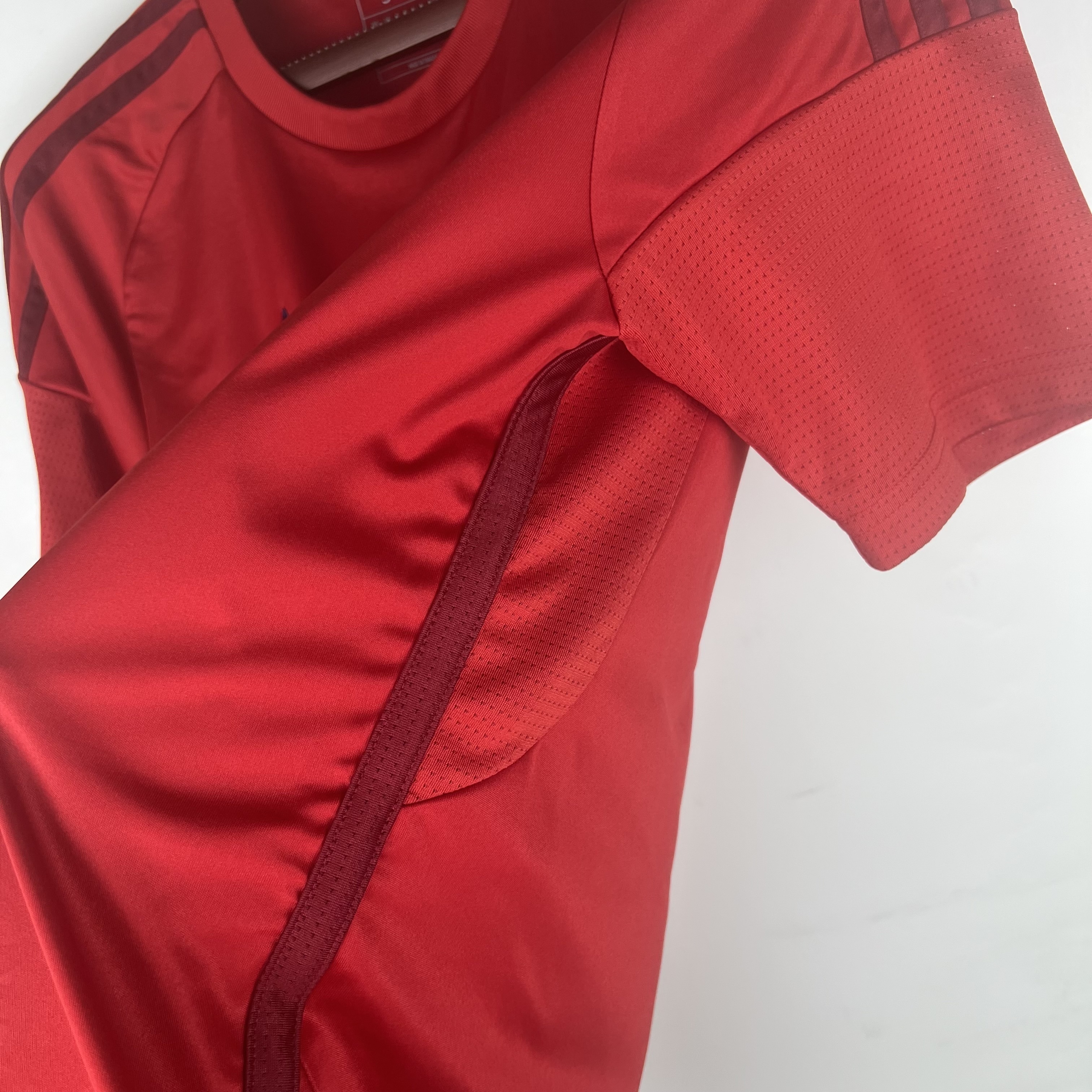 23-24 Osasuna Copa del Rey Special Edition S-XXL Soccer Jerseys 8
