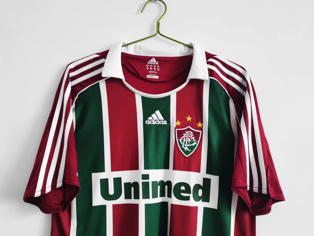 08-09 Fluminense home1684408044000 4