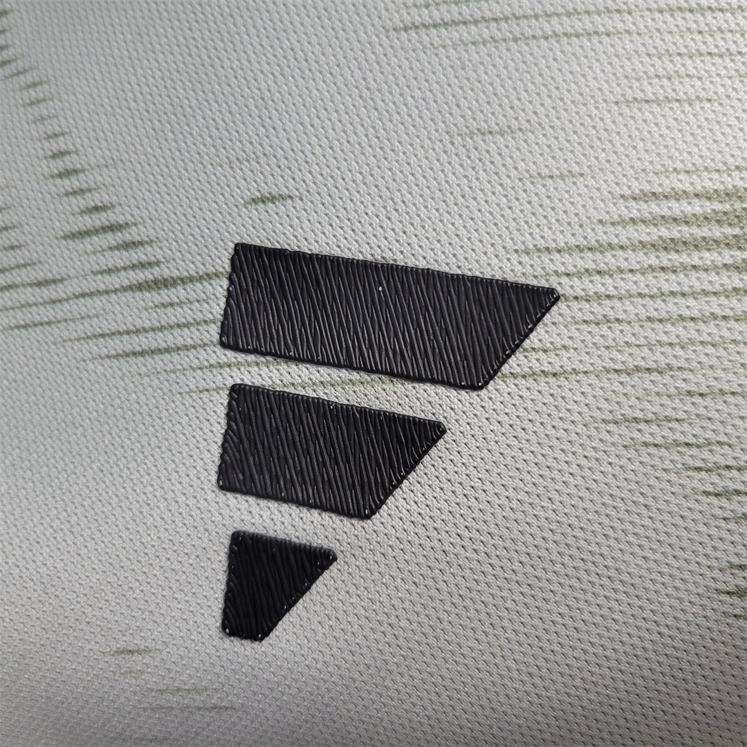 23-24 Los Angeles away player version 6