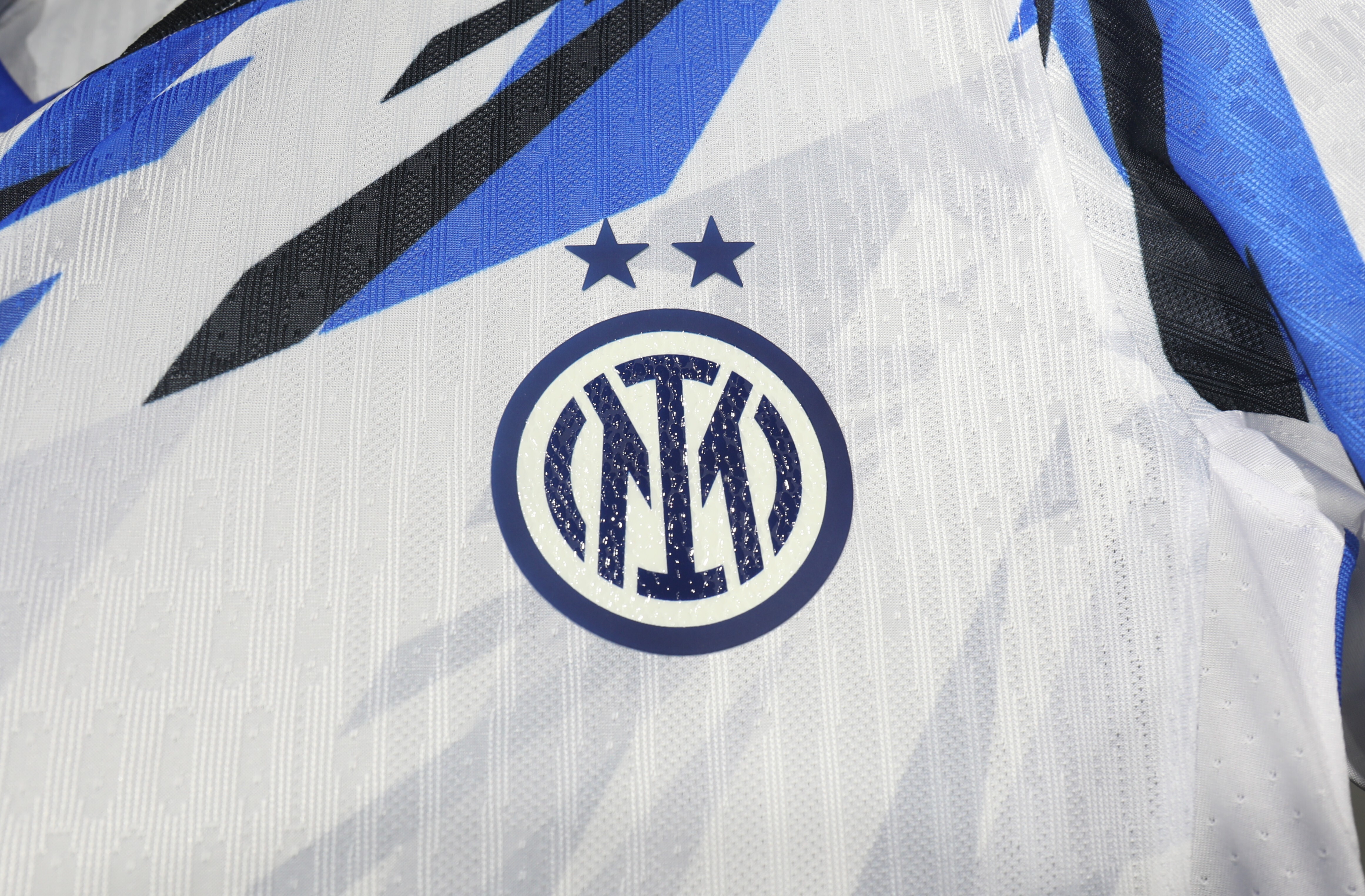 25-26 Inter Milan X Kobe Black Mamba Special Edition Football Player Version Shirt AAAAJersey Y 3