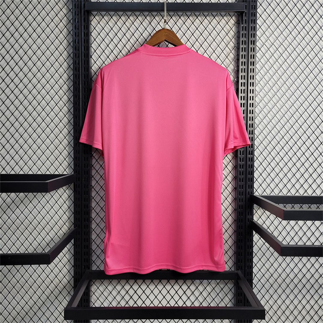 22-23 International Pink Special Edition 4