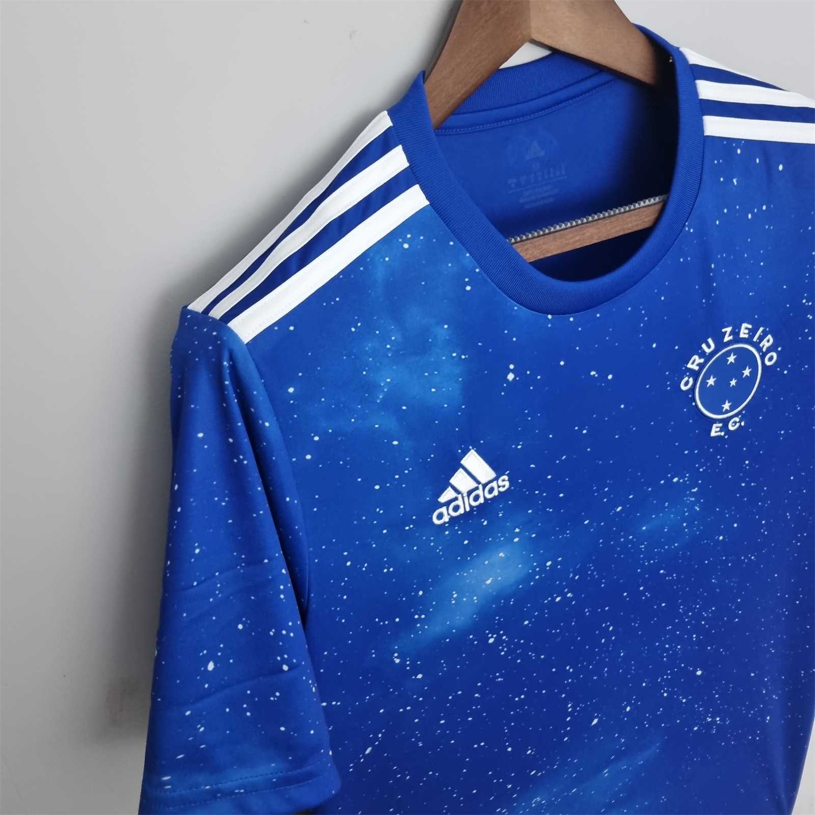 22-23 Cruzeiro blue 4