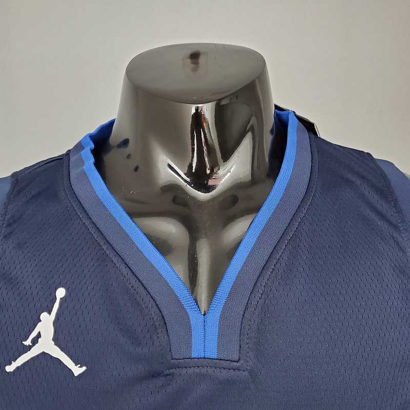 NOWITZKI#41 Lone Ranger JORDAN Theme Limited Edition 4