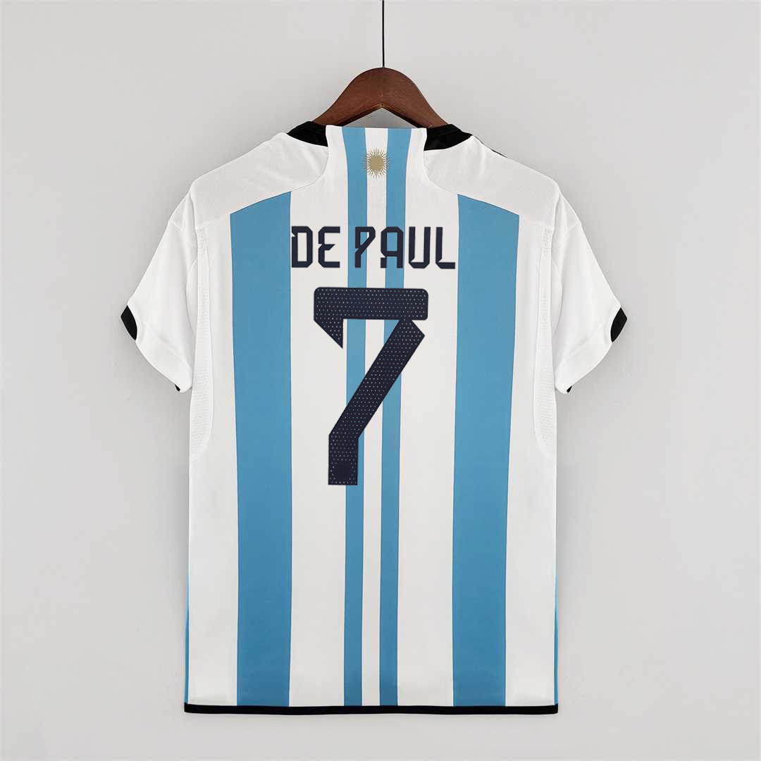 2022 Argentina home1684421326000 5