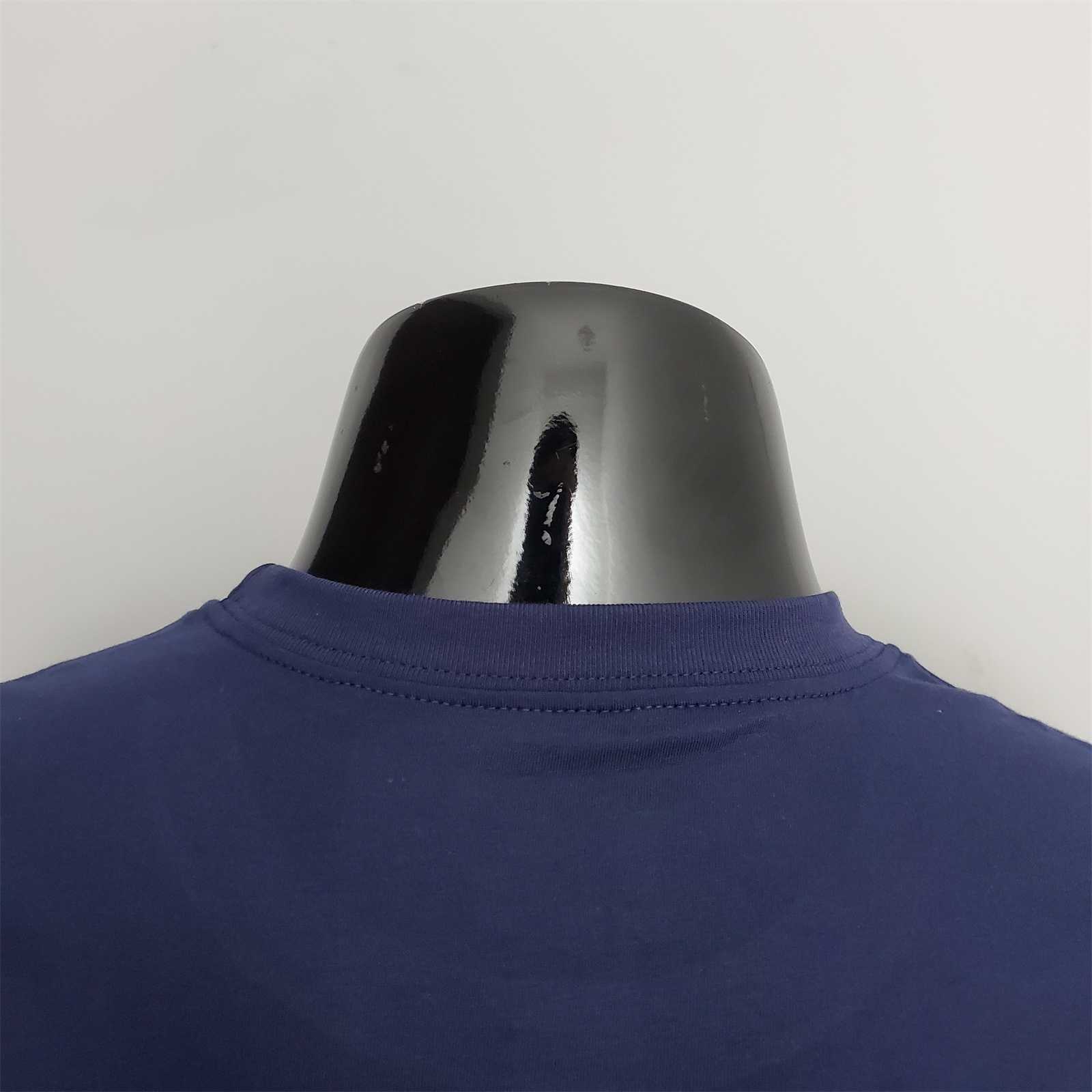 #K00089 4