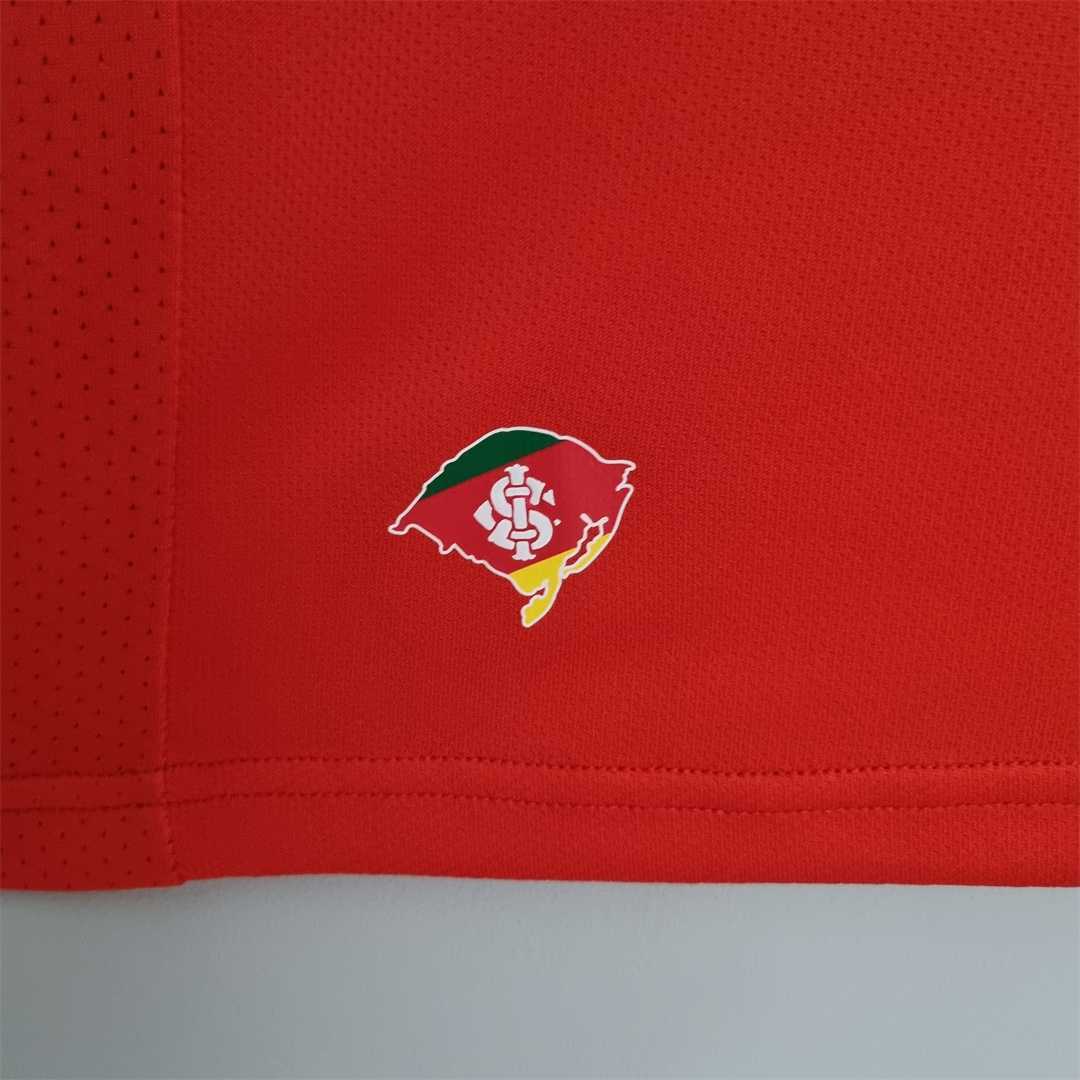 22-23 International home 14