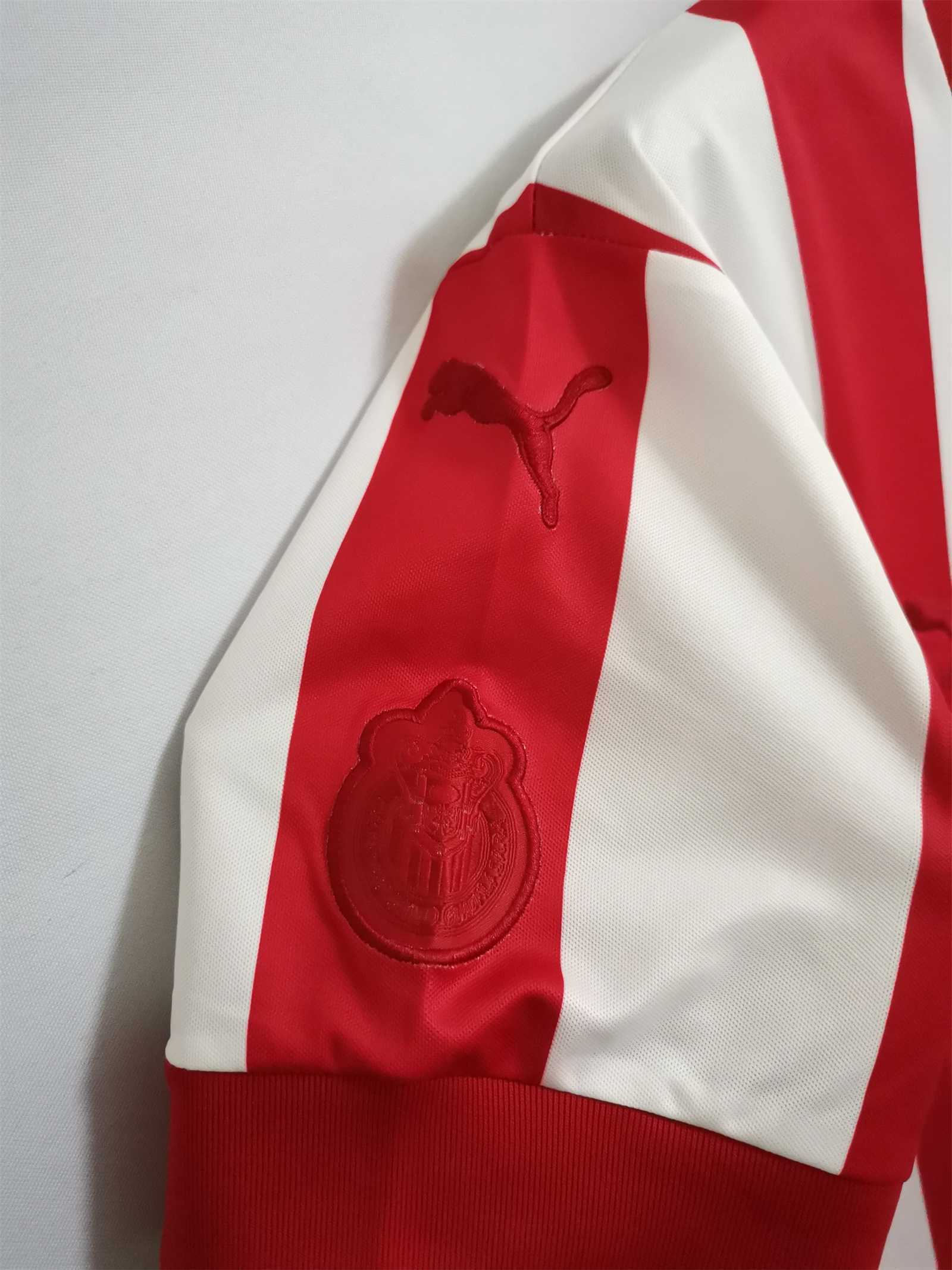 Chivas 115th Anniversary Edition 2