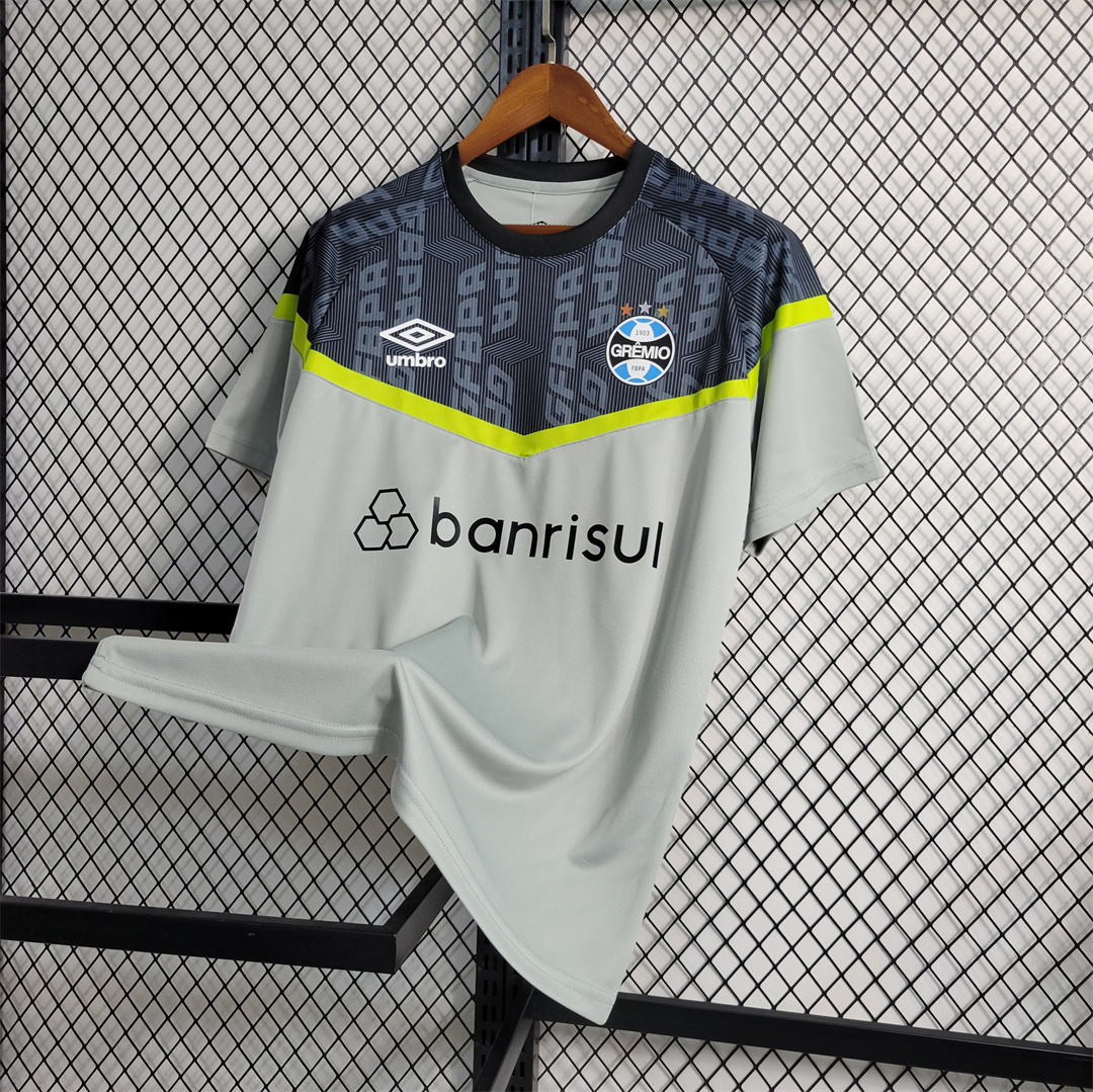 23-24 Gremio training suit1684406110000 5