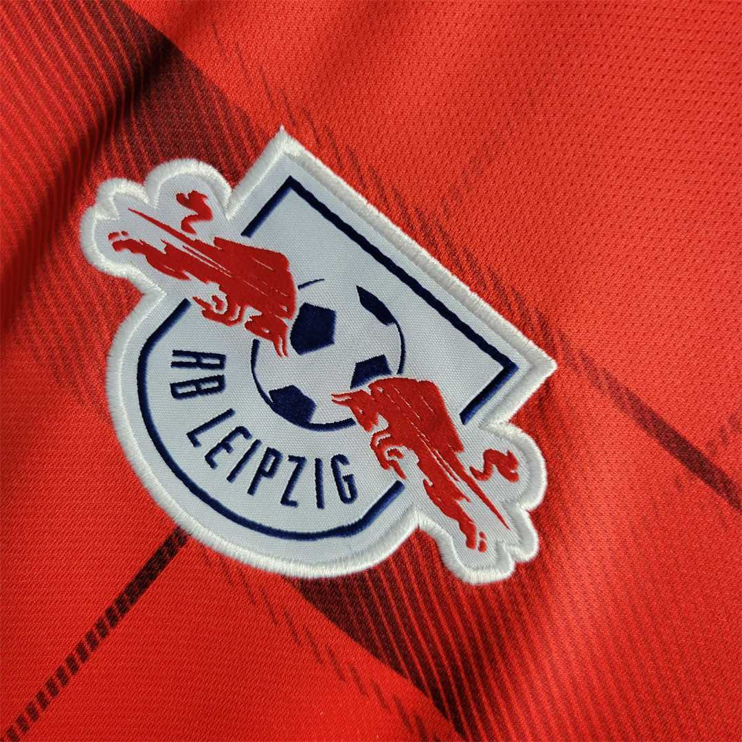 22-23 RB Leipzig away 7