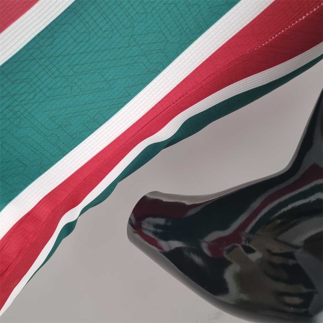 22-23 Fluminense home player version 8