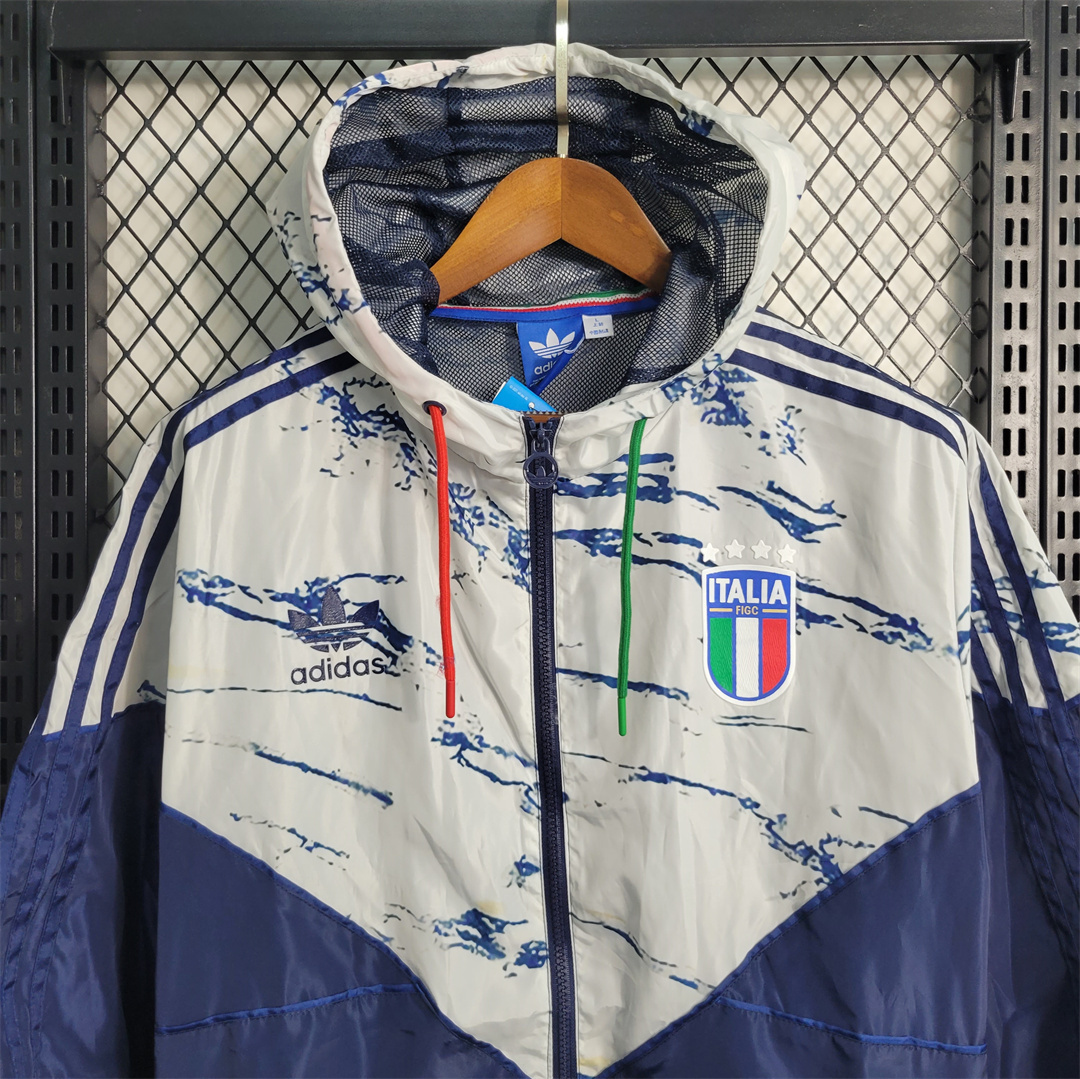 23-24 Windbreaker Italy-1 6