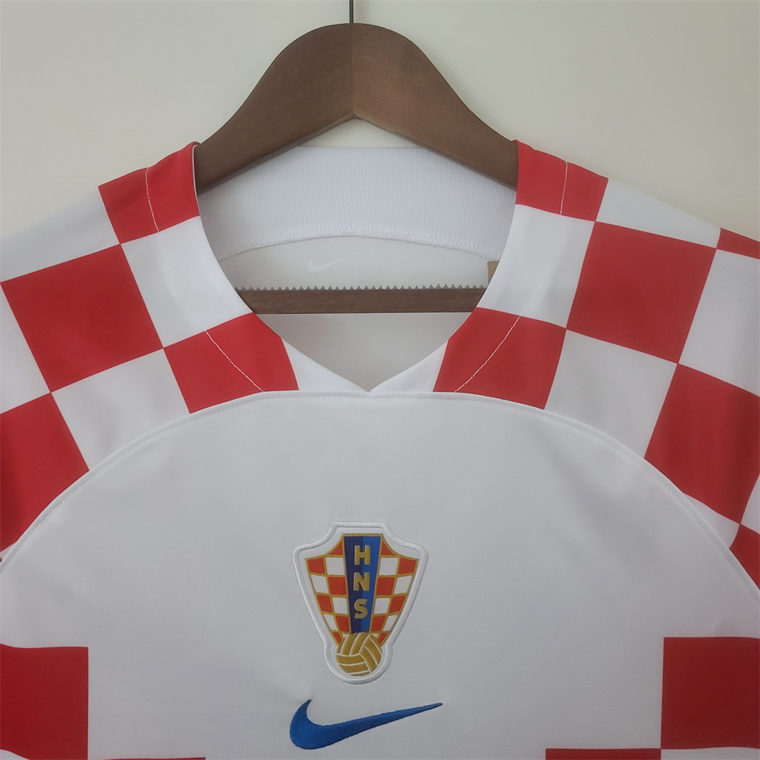 2022 Croatia home 1