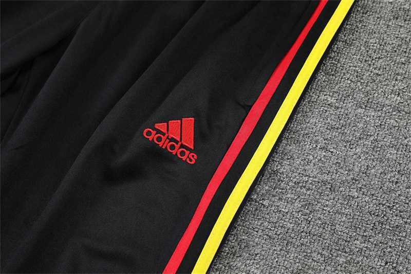 Polo Ajax black 15