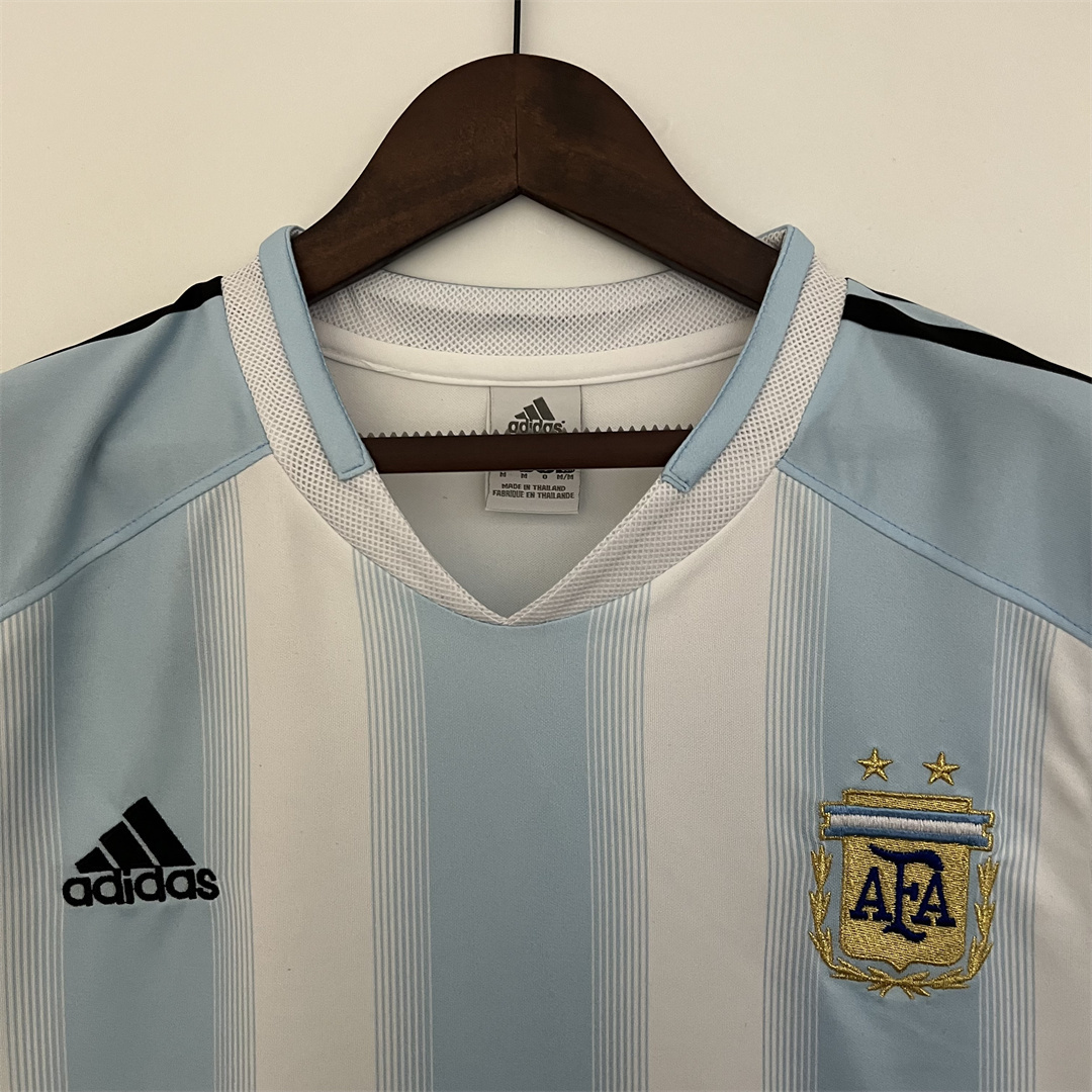 04-05 Argentina home 5