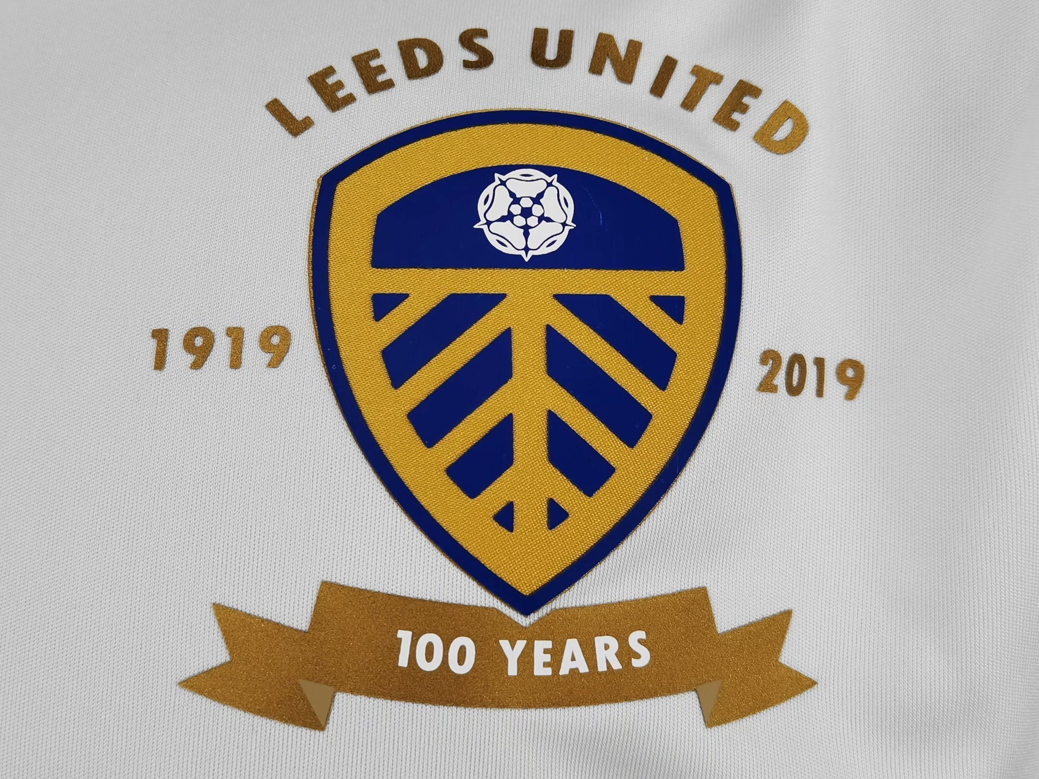 19-20 Leeds United home 6
