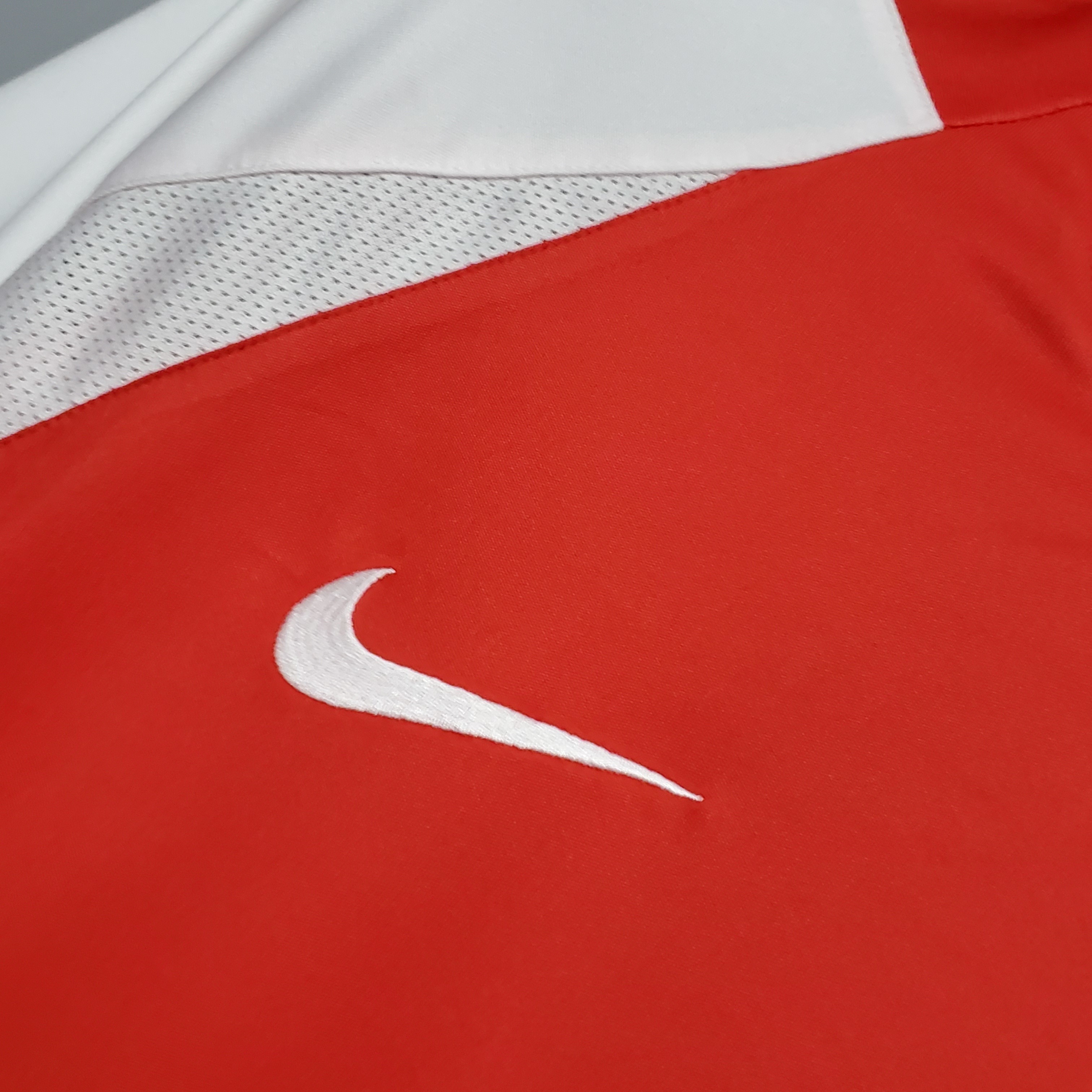 02-04 Arsenal home 8