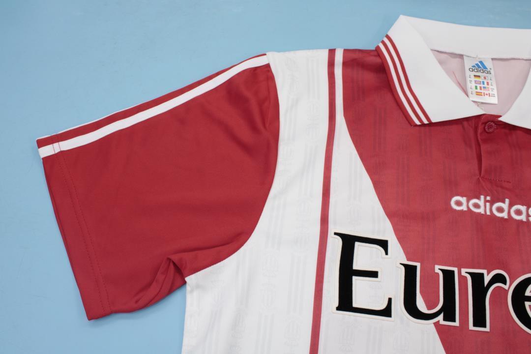 96-97 Monaco home 3