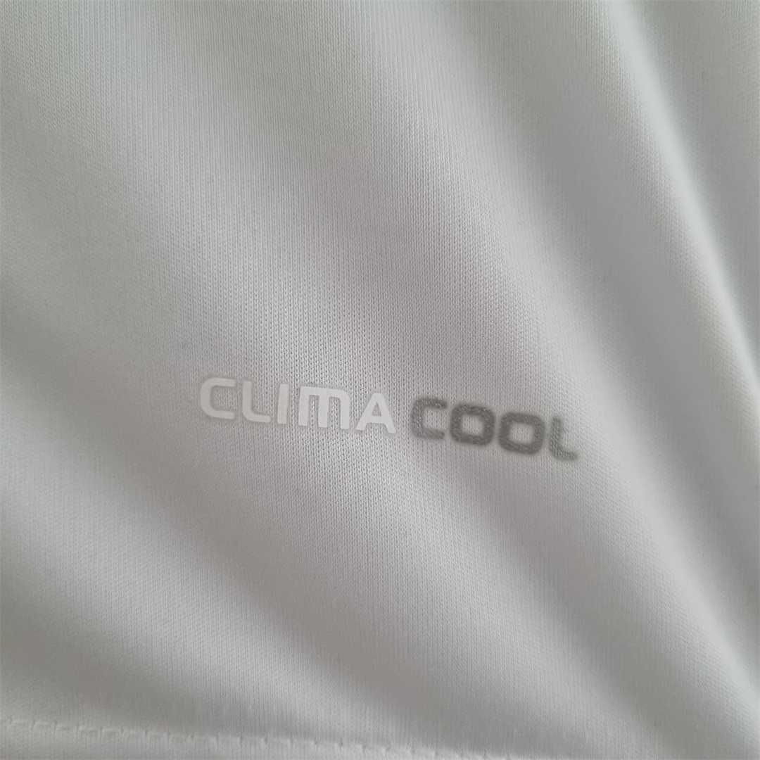12-13 LA Galaxy home 12