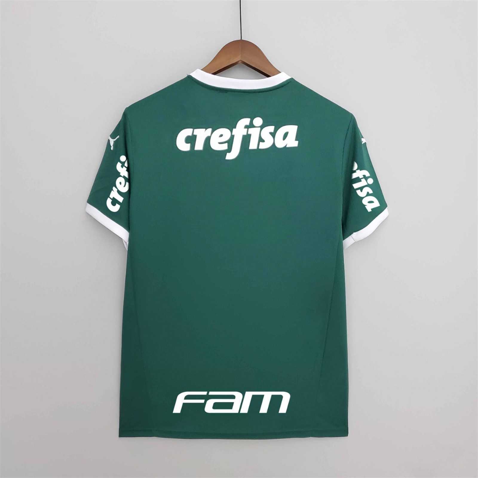 22-23 Palmeiras home1684406126000 12