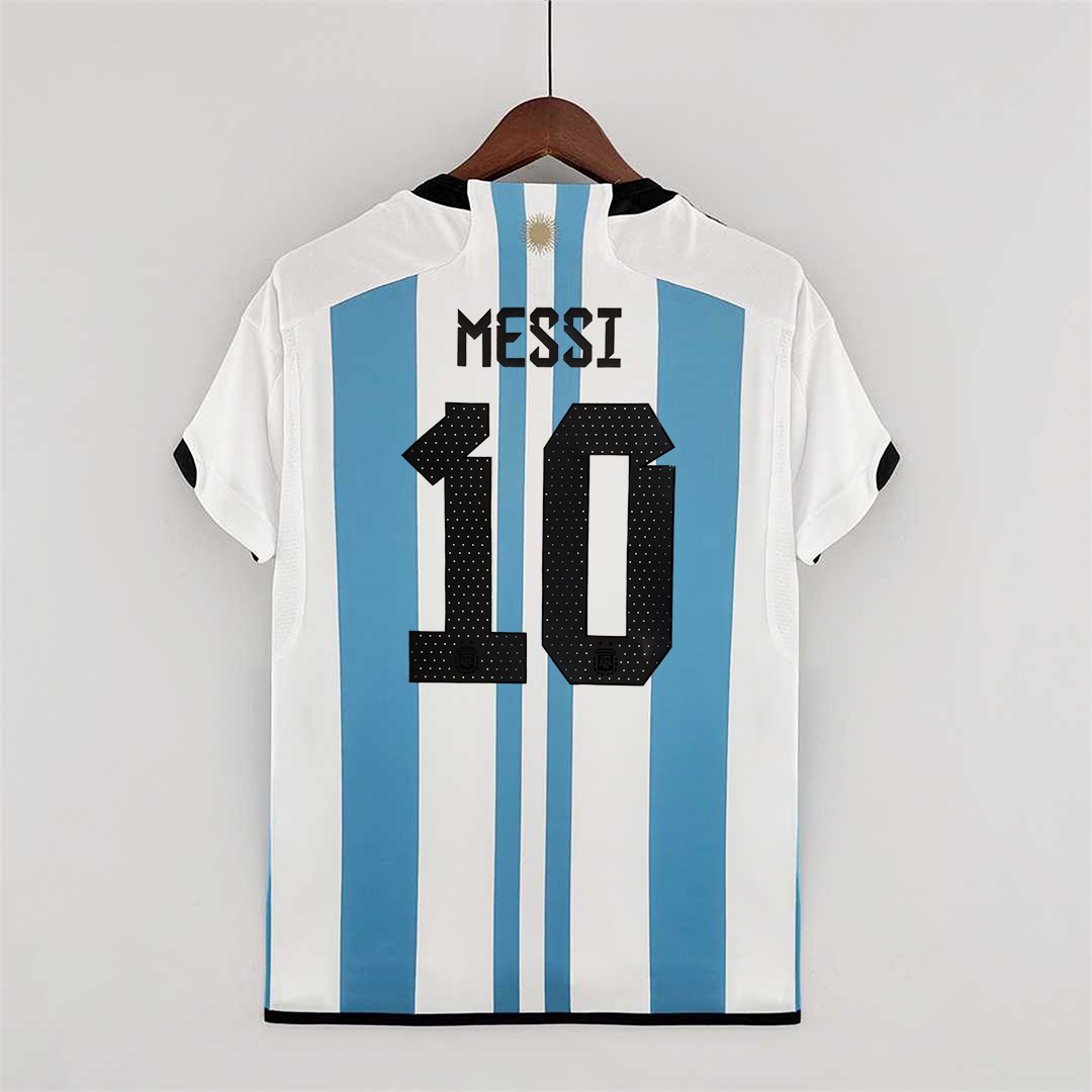 2022 Argentina home1684421326000 15