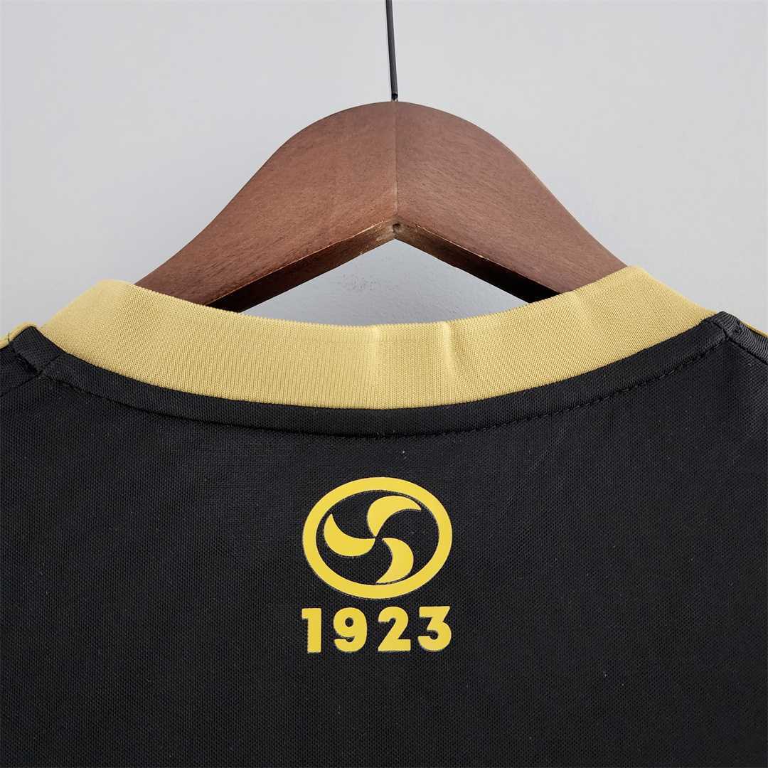 22-23 Celta away 4