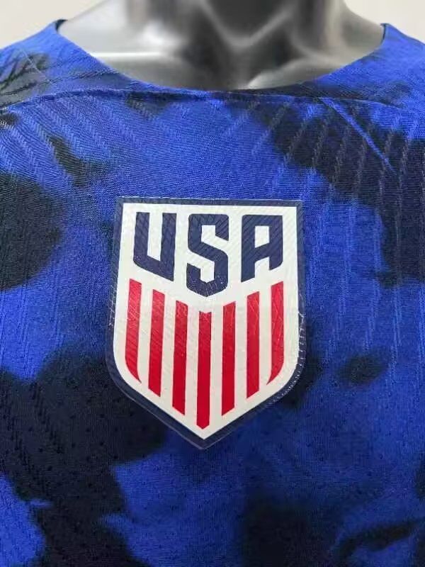 2022 US away player version 4
