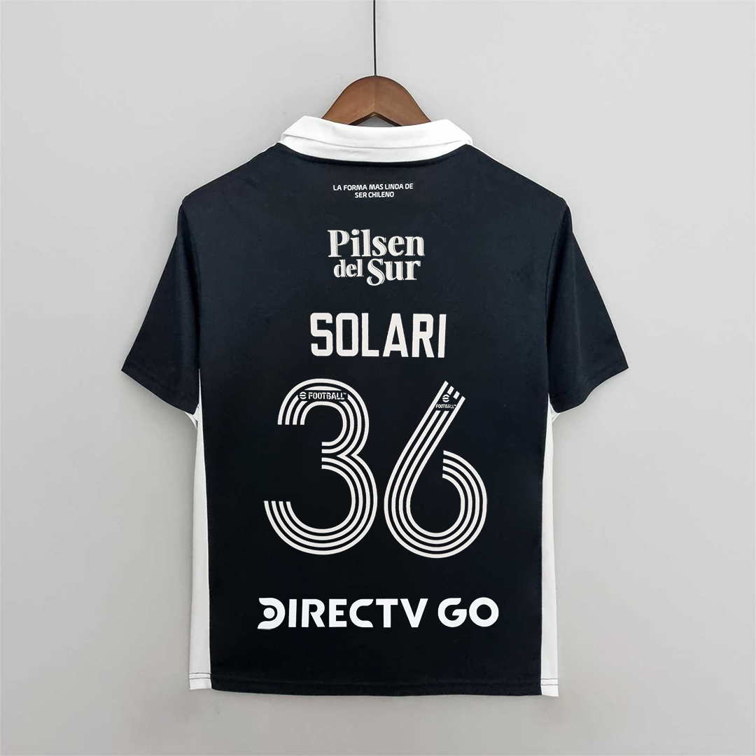 22-23 Colo-Colo away 3