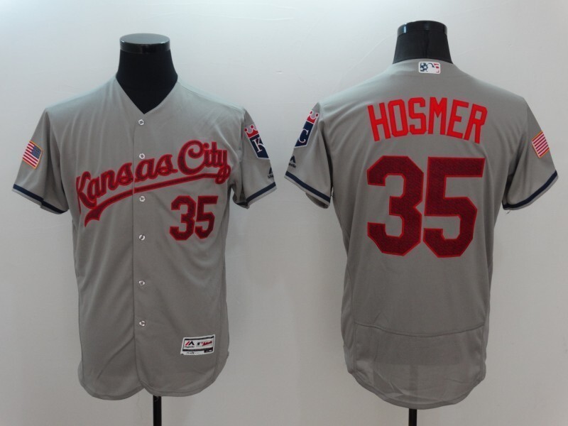 Kansas City Royals 50